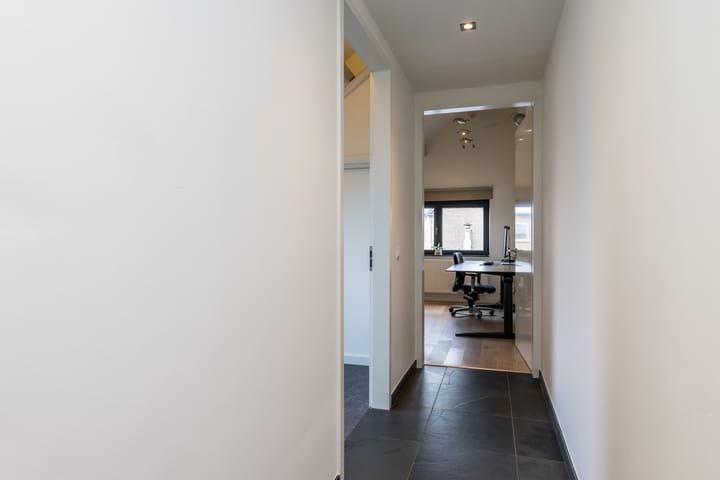 Foto 39 van Raath 12