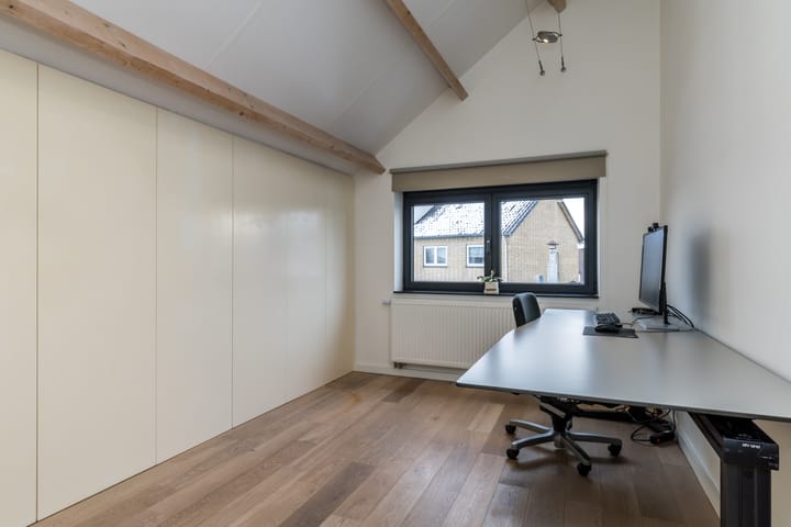 Foto 40 van Raath 12