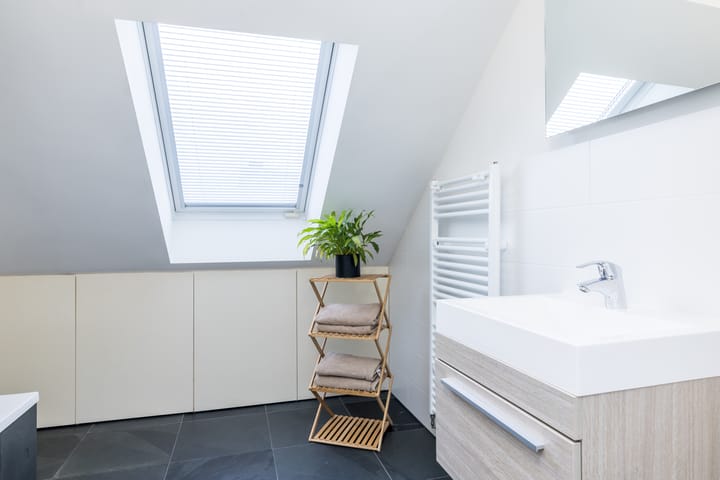 Foto 42 van Raath 12