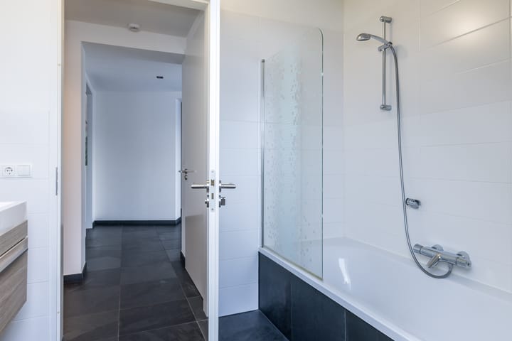 Foto 43 van Raath 12