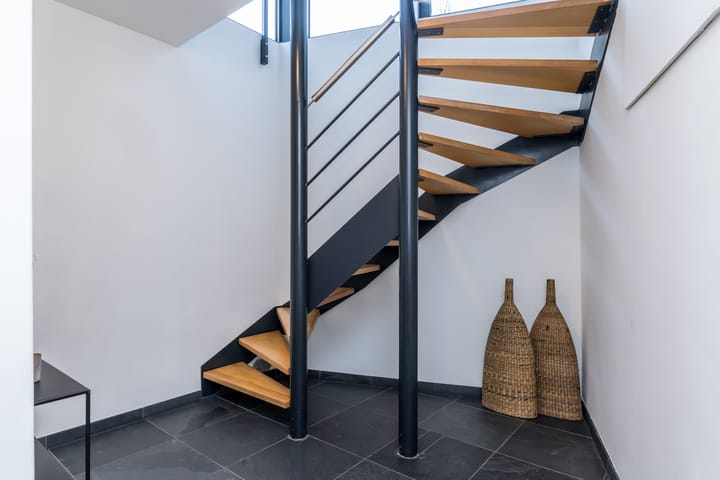 Foto 46 van Raath 12