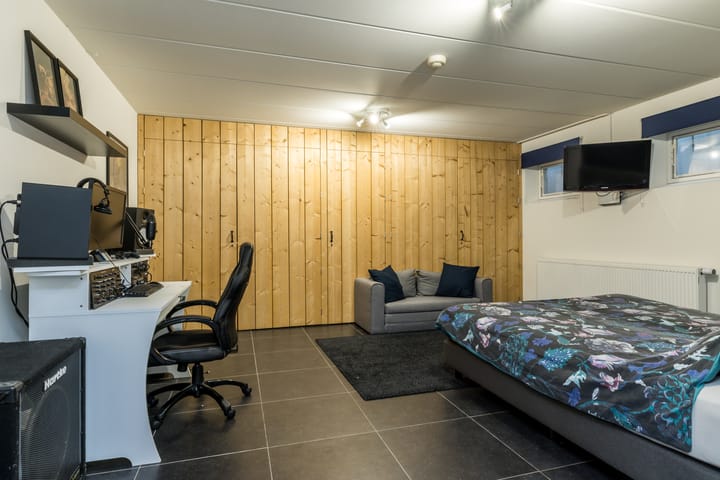 Foto 48 van Raath 12