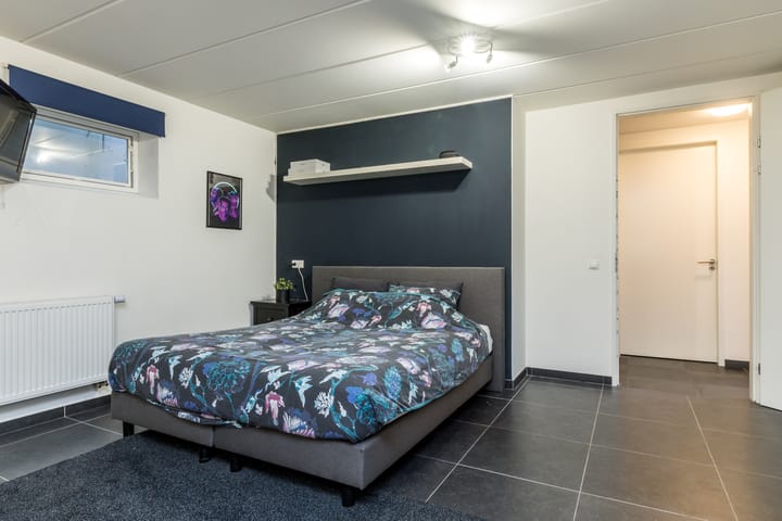 Foto 49 van Raath 12