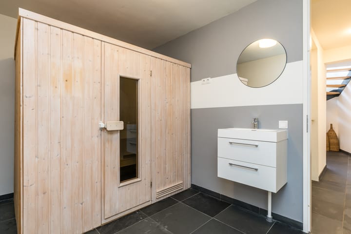 Foto 50 van Raath 12