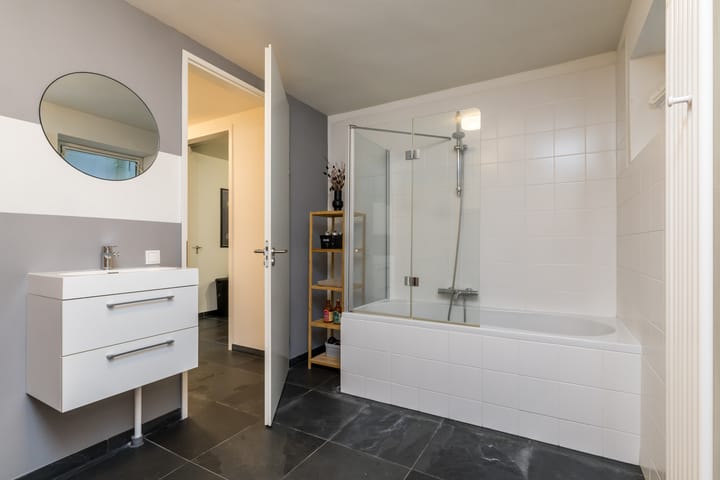 Foto 51 van Raath 12