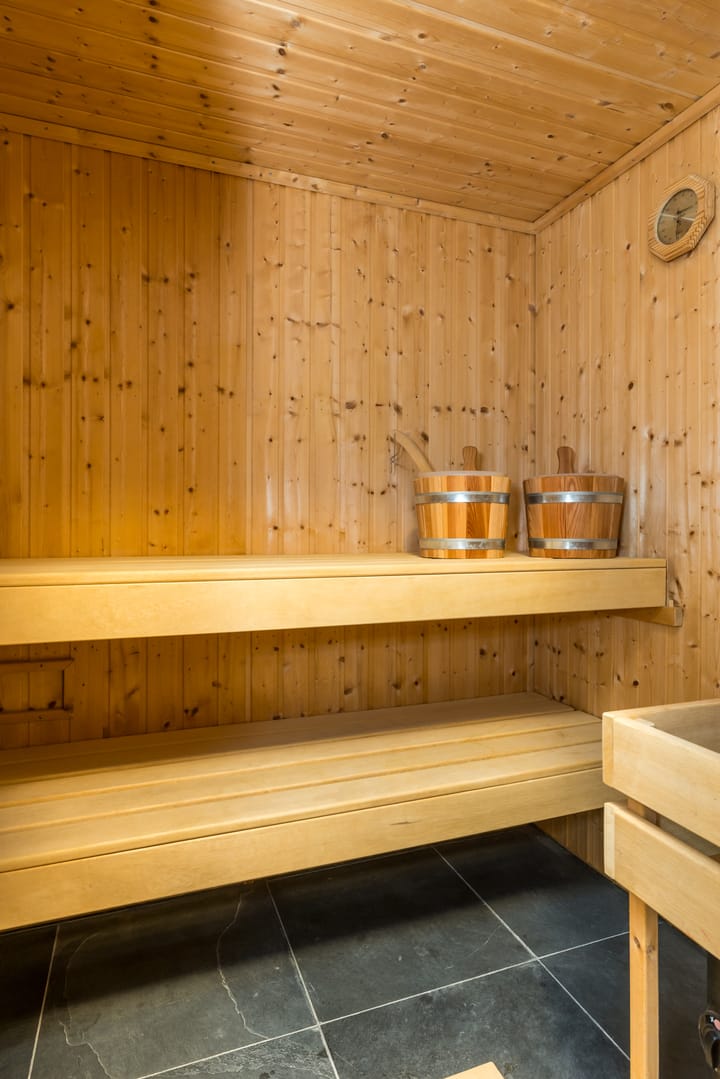 Foto 52 van Raath 12