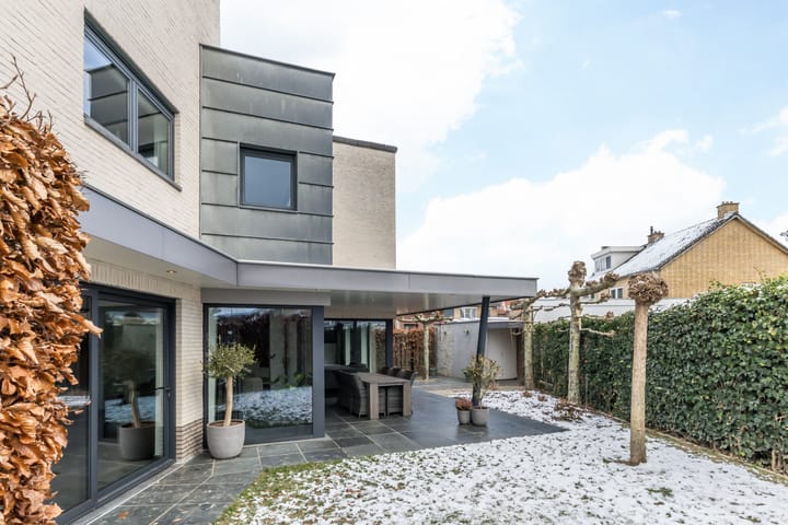 Foto 53 van Raath 12