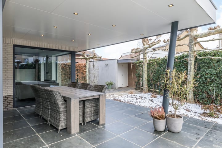 Foto 56 van Raath 12