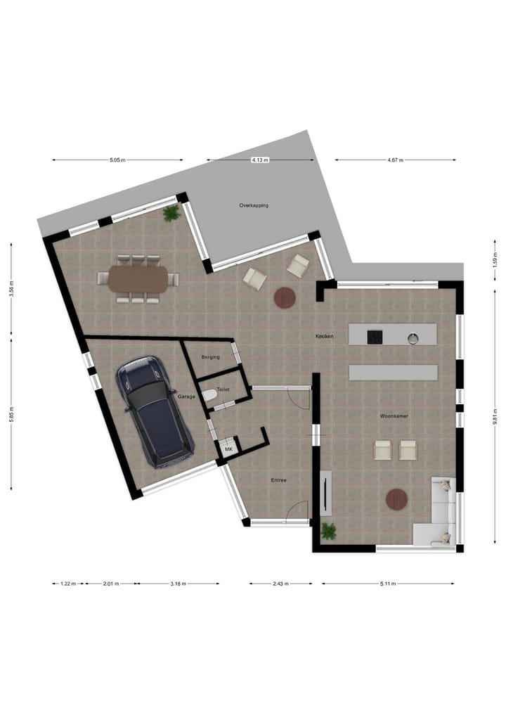 Foto 63 van Raath 12