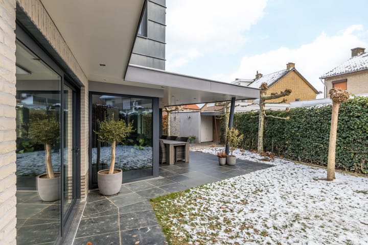 Foto 55 van Raath 12