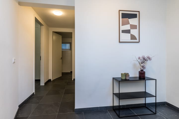 Foto 47 van Raath 12