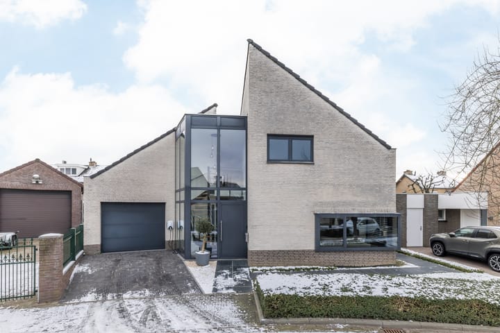 Foto 59 van Raath 12