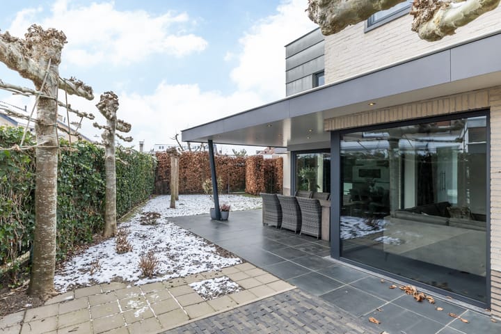 Foto 54 van Raath 12