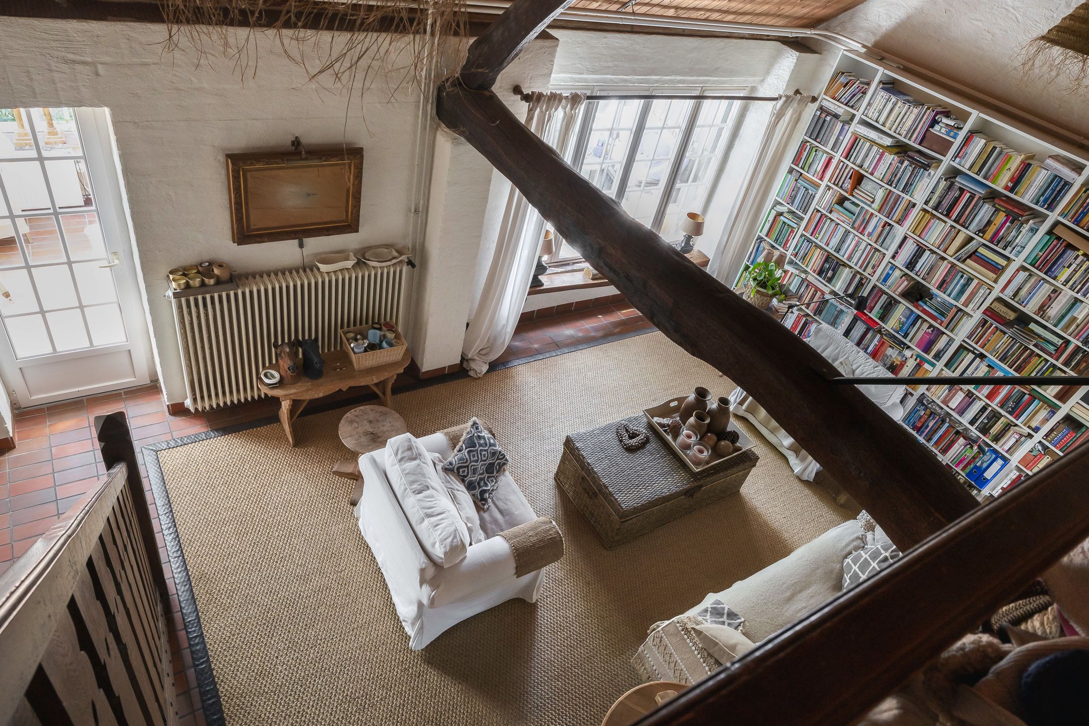 Foto 30 van Schadewijk 3