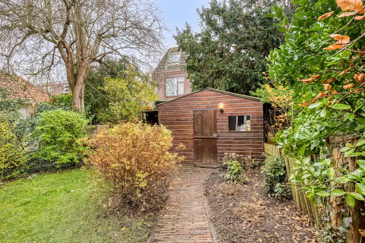 Photo 4 of Emmapark 34