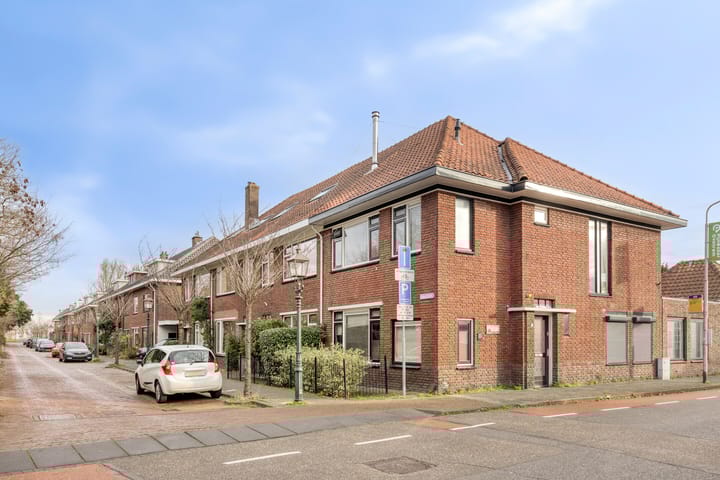 Photo 7 of Emmapark 34