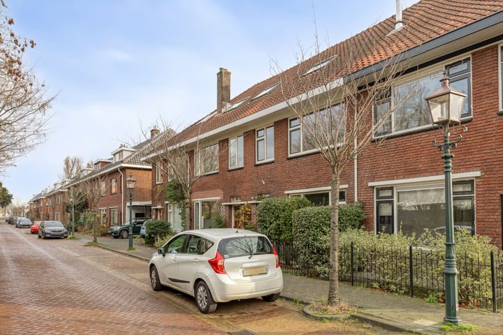 Photo 8 of Emmapark 34