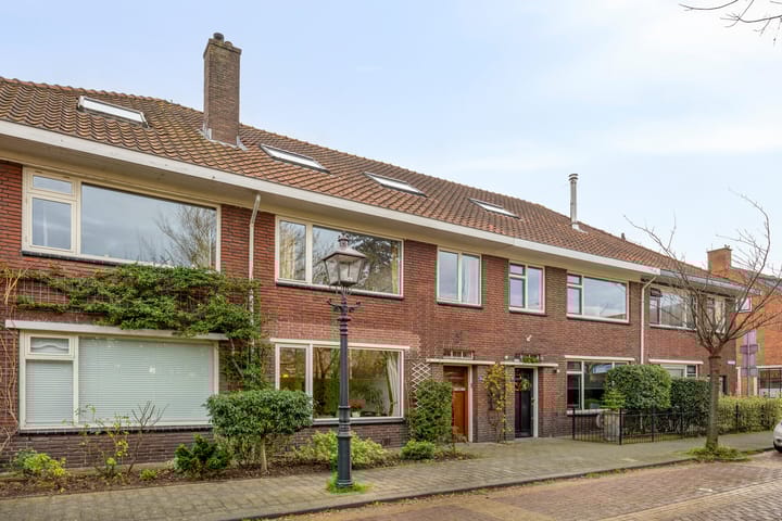 Photo 9 of Emmapark 34