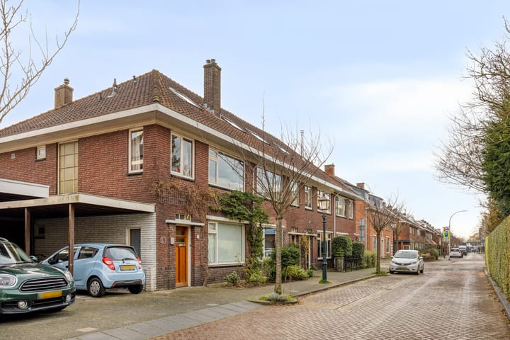 Photo 10 of Emmapark 34