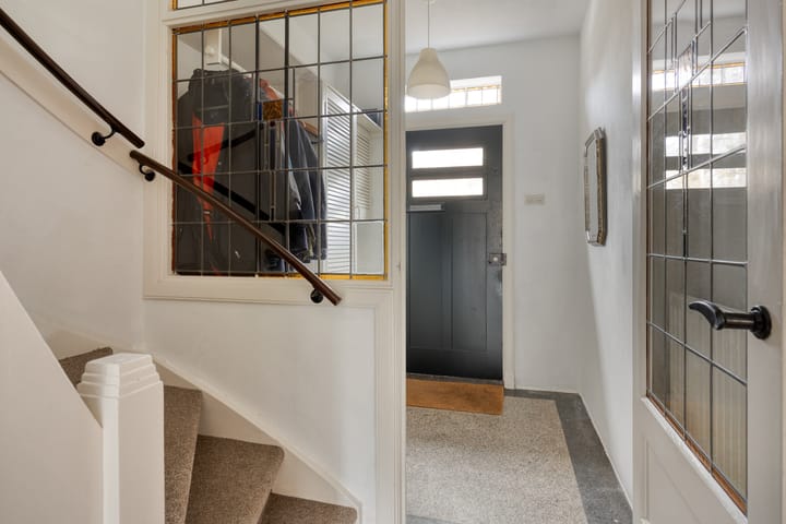 Photo 12 of Emmapark 34