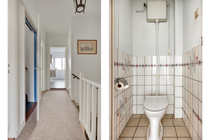 Photo 13 of Emmapark 34