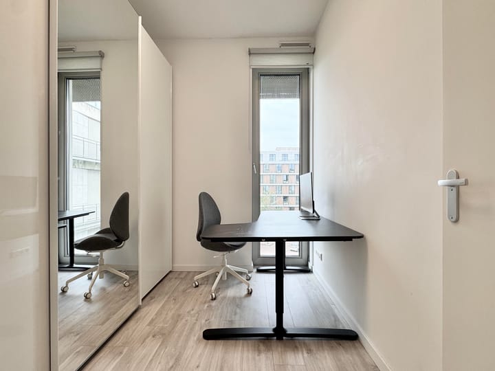 Foto 17 van Poeldijkstraat 347