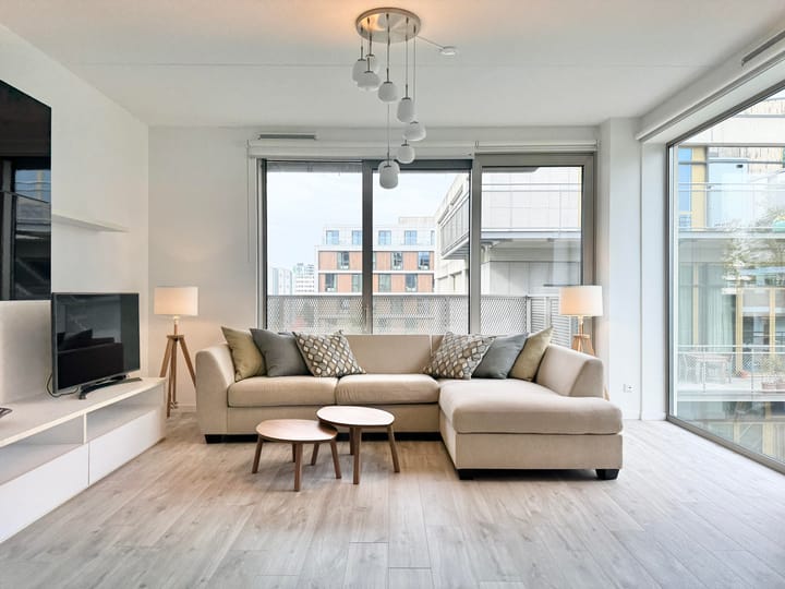 Foto 6 van Poeldijkstraat 347