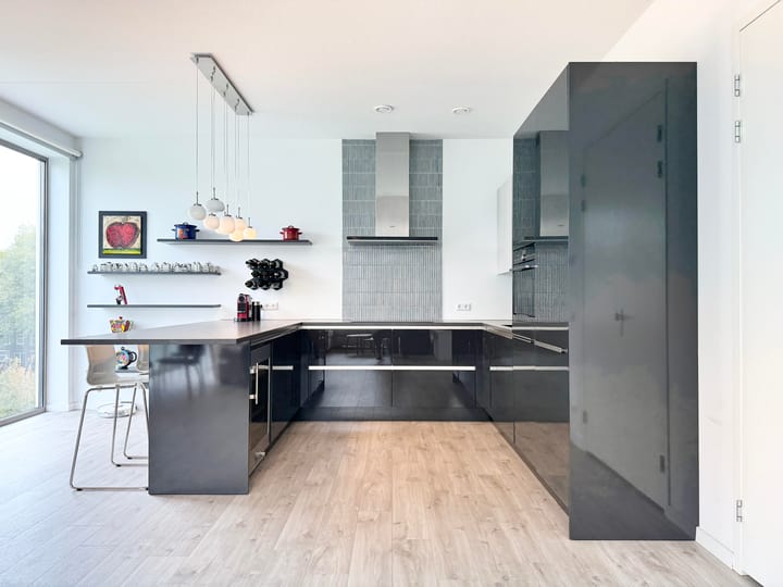 Foto 9 van Poeldijkstraat 347