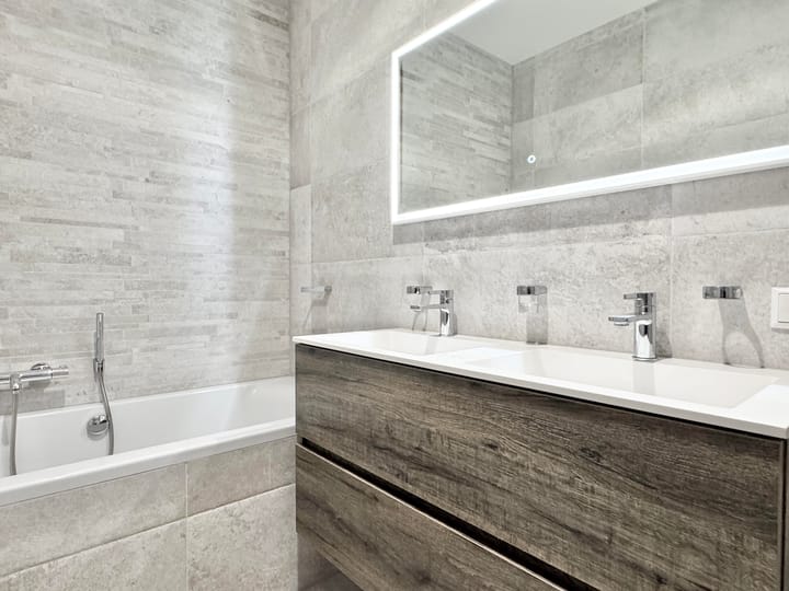 Foto 25 van Poeldijkstraat 347