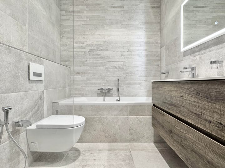 Foto 26 van Poeldijkstraat 347