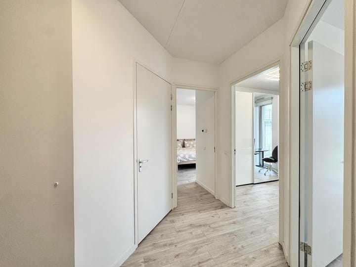 Foto 21 van Poeldijkstraat 347