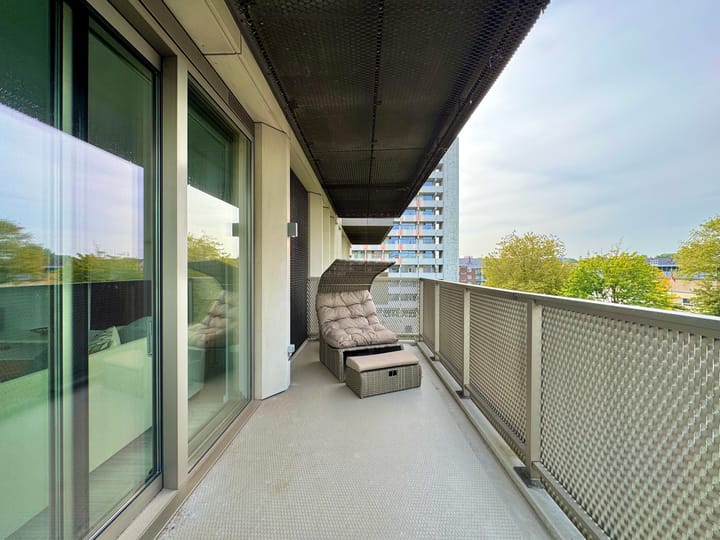 Foto 5 van Poeldijkstraat 347