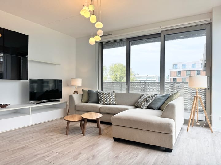 Foto 4 van Poeldijkstraat 347