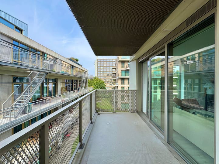 Foto 14 van Poeldijkstraat 347