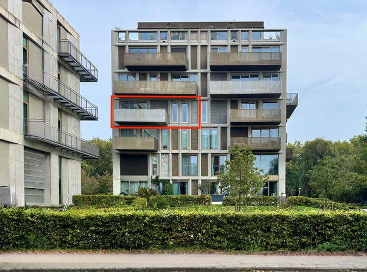 Foto 2 van Poeldijkstraat 347