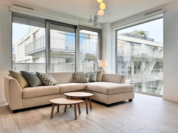 Foto 3 van Poeldijkstraat 347