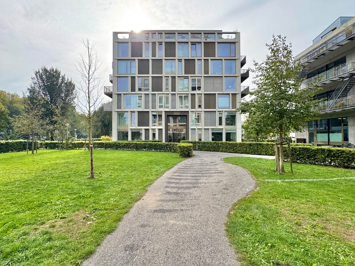 Foto 31 van Poeldijkstraat 347