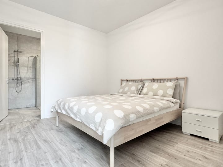 Foto 20 van Poeldijkstraat 347