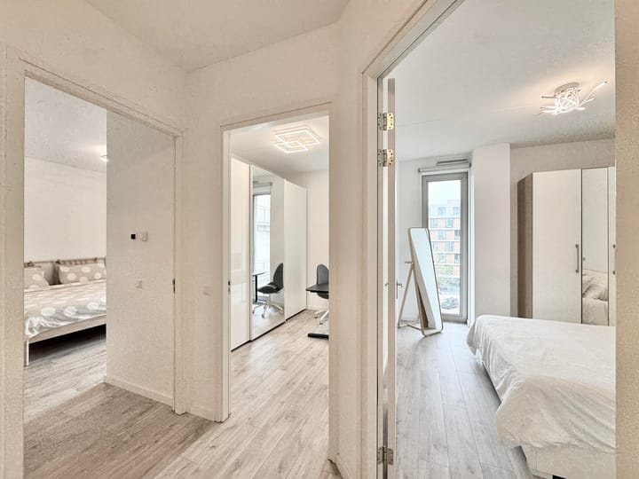 Foto 23 van Poeldijkstraat 347