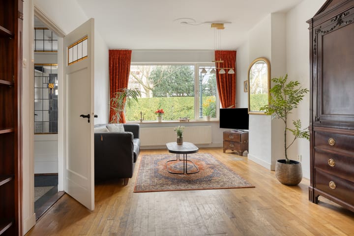 Photo 14 of Emmapark 34