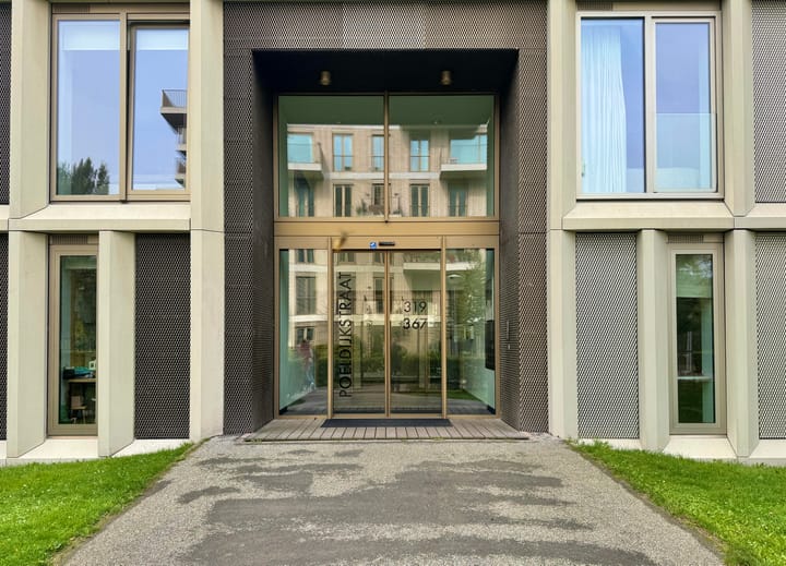 Foto 32 van Poeldijkstraat 347