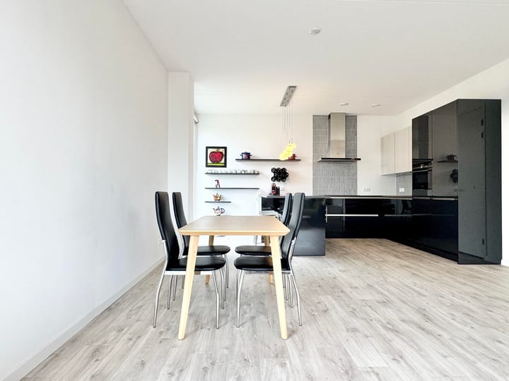 Foto 13 van Poeldijkstraat 347