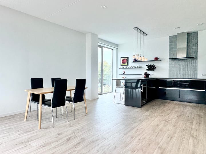 Foto 12 van Poeldijkstraat 347