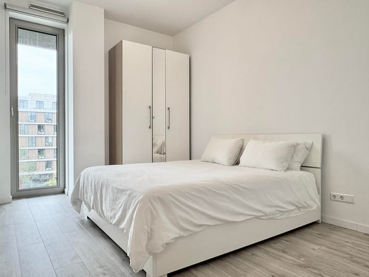 Foto 15 van Poeldijkstraat 347