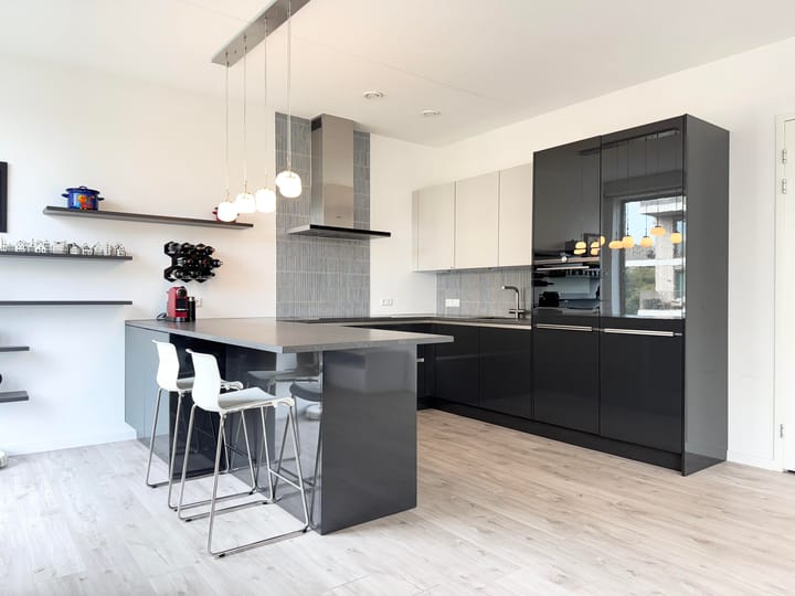 Foto 10 van Poeldijkstraat 347