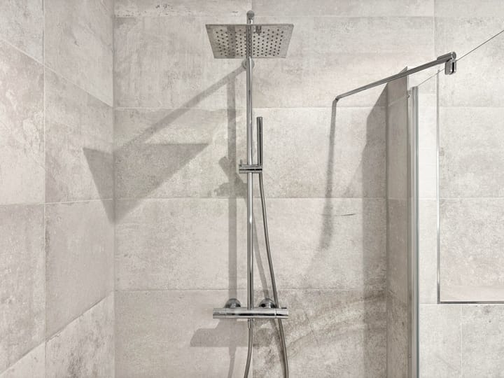 Foto 29 van Poeldijkstraat 347