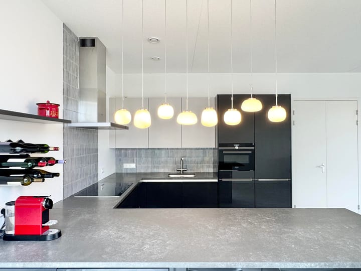 Foto 11 van Poeldijkstraat 347