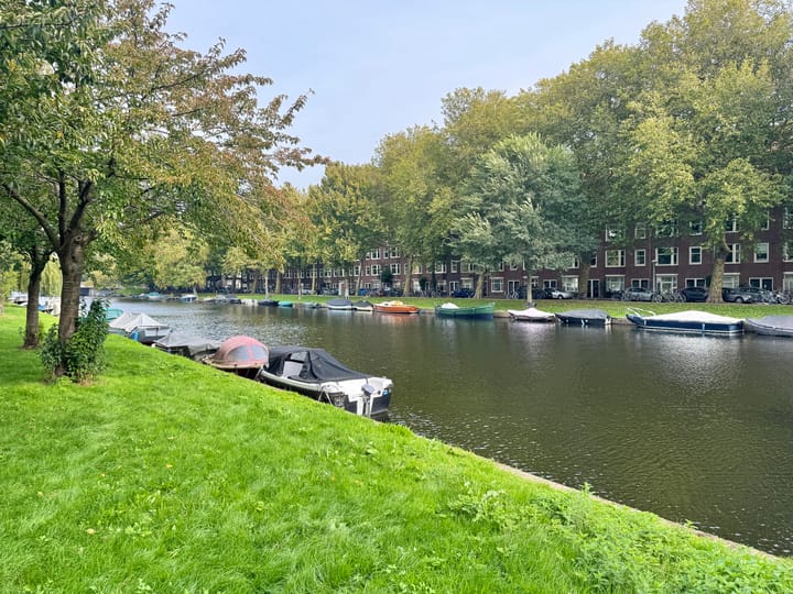 Foto 35 van Poeldijkstraat 347