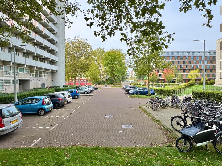 Foto 36 van Poeldijkstraat 347