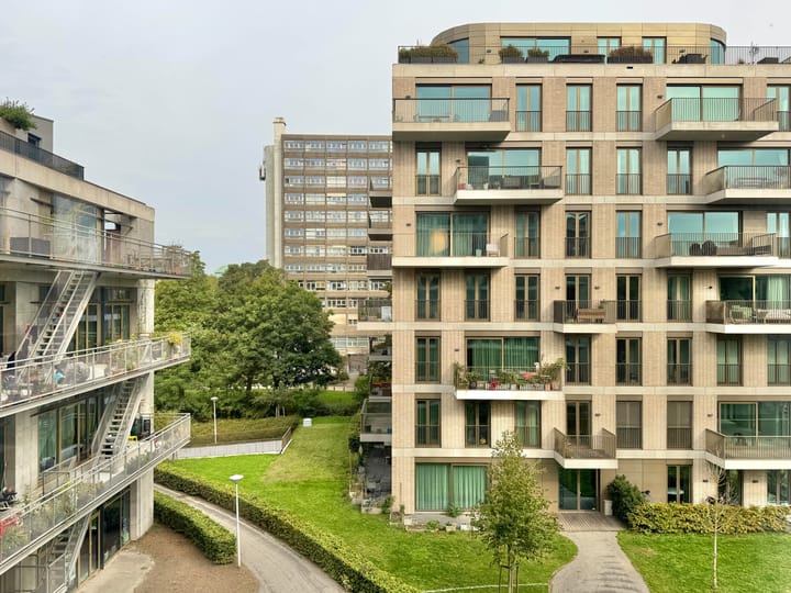 Foto 7 van Poeldijkstraat 347